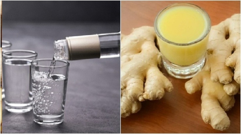 Ng&acirc;m c&aacute; trong thứ nước n&agrave;y c&aacute; hết sạch m&ugrave;i tanh- Ảnh 2.