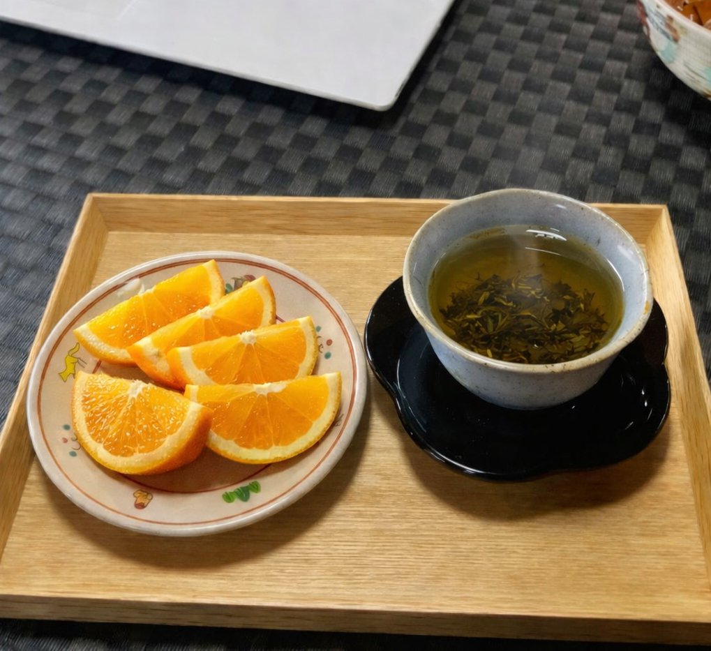 Người đ&agrave;n &ocirc;ng mắc 3 bệnh ung thư c&ugrave;ng l&uacute;c v&igrave; th&oacute;i quen "giải tỏa căng thẳng" rất quen với nam giới Việt- Ảnh 3.