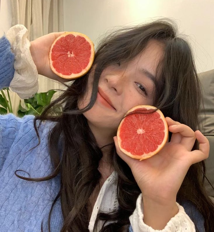 Nữ giới chăm ăn 4 thực phẩm m&agrave;u trắng n&agrave;y như "BƠM" collagen: Dưỡng da, chống gi&agrave;, tốt cho xương khớp- Ảnh 3.