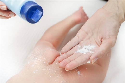 C&aacute;ch kiểm so&aacute;t t&igrave;nh trạng ra mồ h&ocirc;i tay hiệu quả bậc nhất- Ảnh 2.