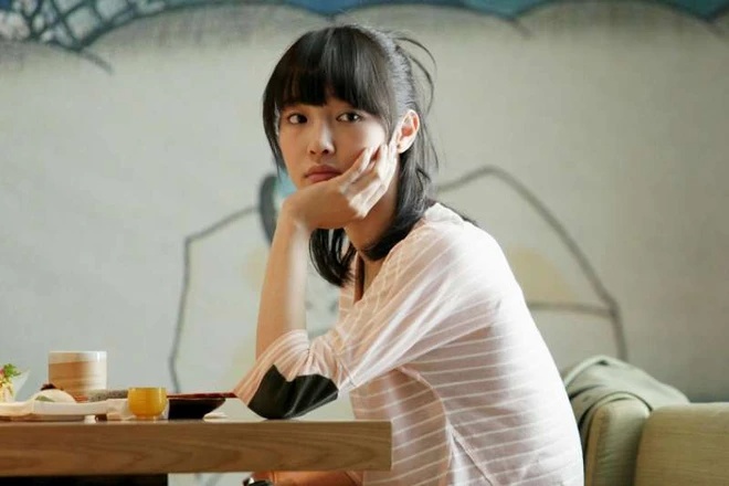 Bộ phim ng&ocirc;n t&igrave;nh c&oacute; to&agrave;n bộ d&agrave;n diễn vi&ecirc;n ch&iacute;nh đều ngoại t&igrave;nh- Ảnh 4.