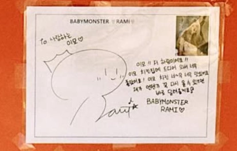 Showbiz c&oacute; mỹ nh&acirc;n mất t&iacute;ch kỳ lạ, cả năm kh&ocirc;ng được l&ecirc;n s&acirc;n khấu ph&iacute; ho&agrave;i nhan sắc lẫn giọng h&aacute;t miễn ch&ecirc;- Ảnh 3.