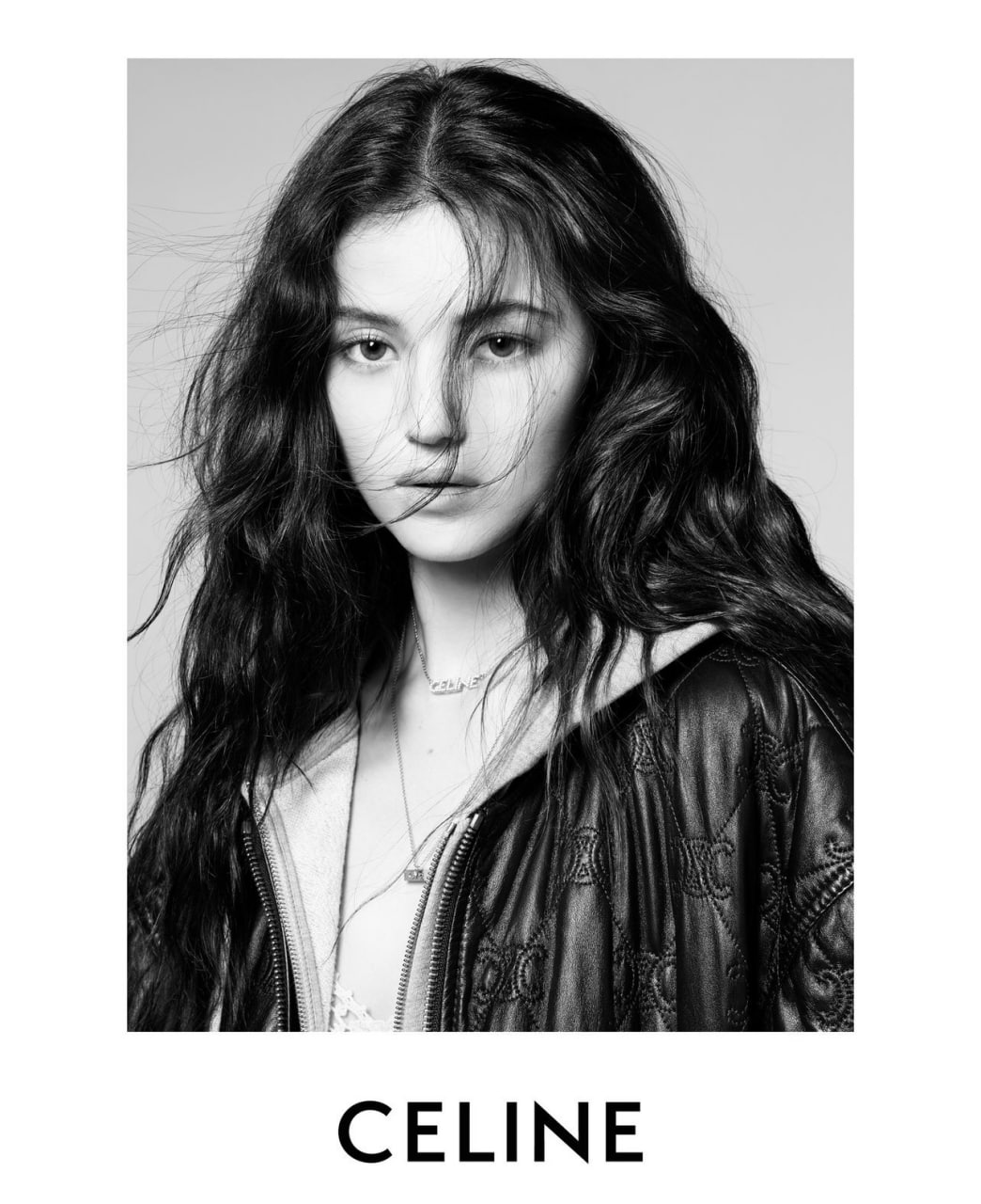 "C&ocirc;ng ch&uacute;a lai" 5 lần lọt đề cử mỹ nh&acirc;n đẹp nhất thế giới: Sự nghiệp chấm dứt v&igrave; mang danh "kẻ phản bội", g&aacute;nh nợ 800 tỷ- Ảnh 5.