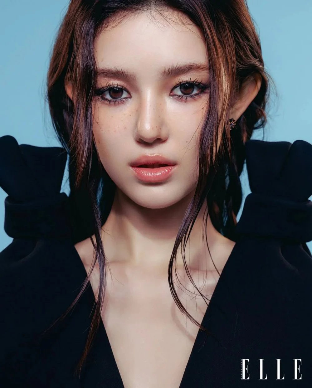 "C&ocirc;ng ch&uacute;a lai" 5 lần lọt đề cử mỹ nh&acirc;n đẹp nhất thế giới: Sự nghiệp chấm dứt v&igrave; mang danh "kẻ phản bội", g&aacute;nh nợ 800 tỷ- Ảnh 7.