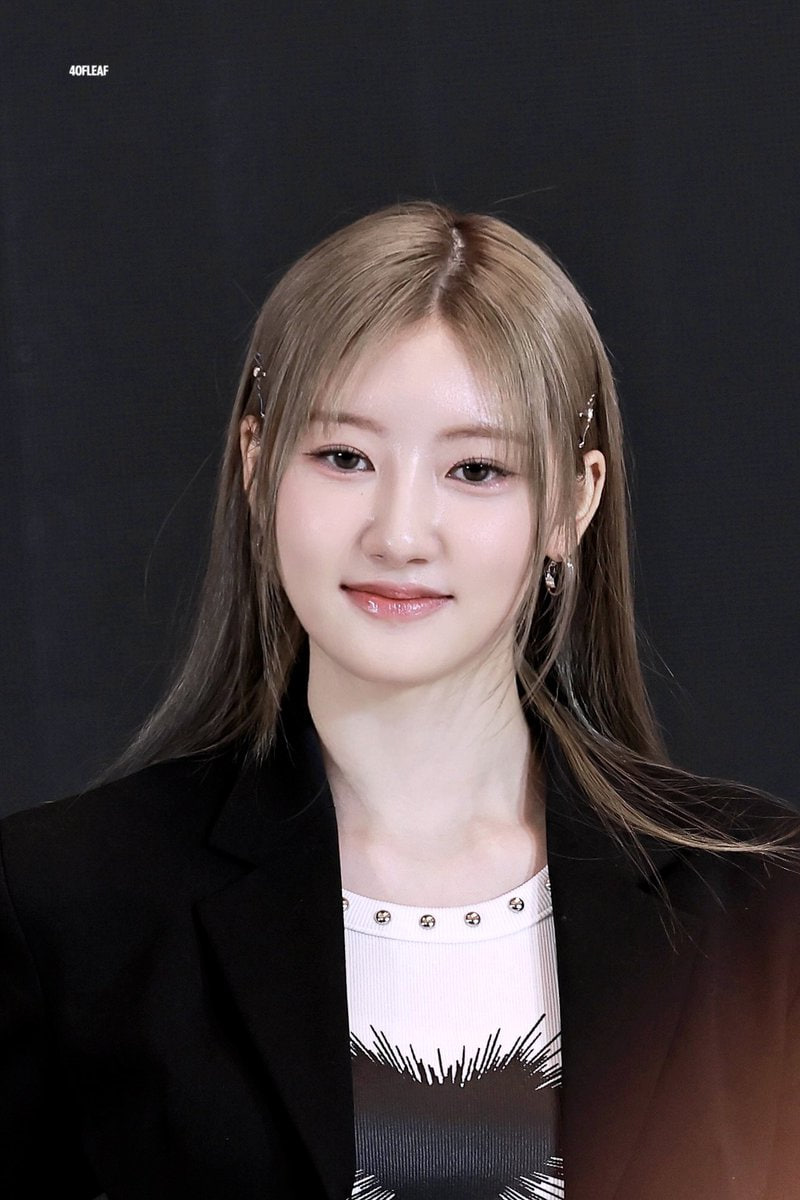 Showbiz c&oacute; mỹ nh&acirc;n mất t&iacute;ch kỳ lạ, cả năm kh&ocirc;ng được l&ecirc;n s&acirc;n khấu ph&iacute; ho&agrave;i nhan sắc lẫn giọng h&aacute;t miễn ch&ecirc;- Ảnh 6.