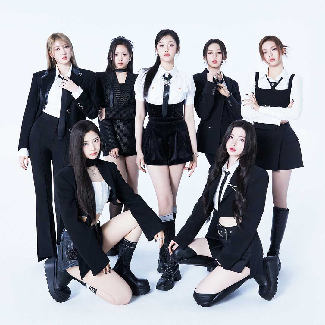 Showbiz c&oacute; mỹ nh&acirc;n mất t&iacute;ch kỳ lạ, cả năm kh&ocirc;ng được l&ecirc;n s&acirc;n khấu ph&iacute; ho&agrave;i nhan sắc lẫn giọng h&aacute;t miễn ch&ecirc;- Ảnh 4.