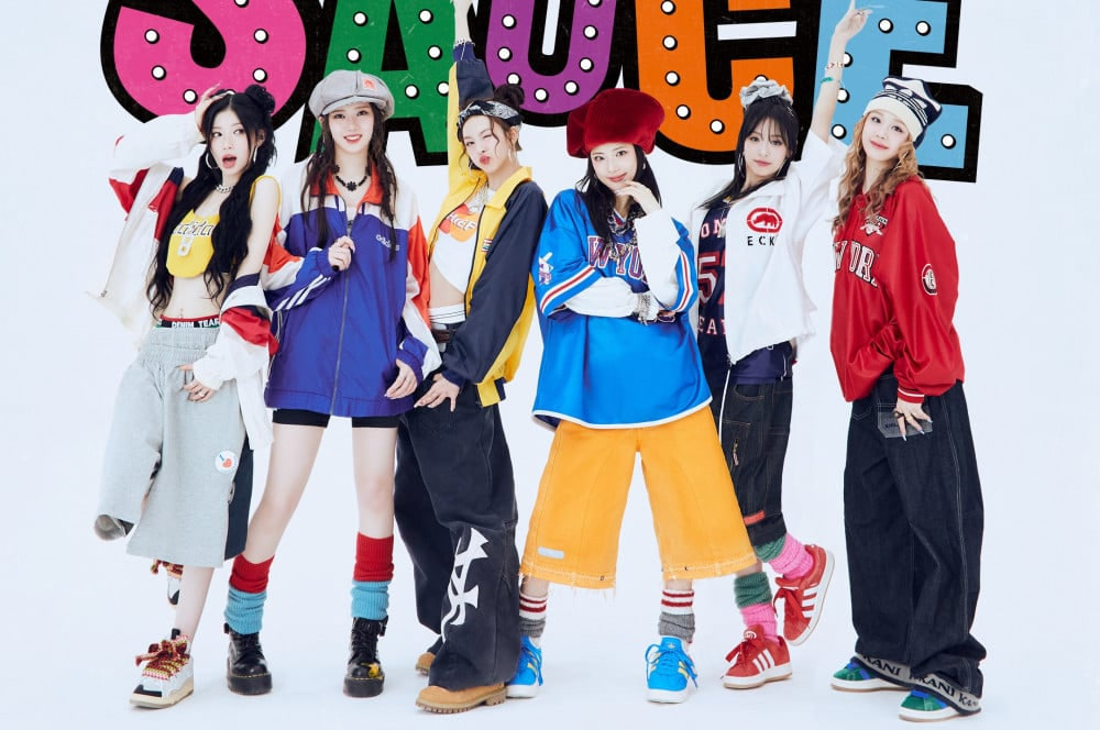 Showbiz c&oacute; mỹ nh&acirc;n mất t&iacute;ch kỳ lạ, cả năm kh&ocirc;ng được l&ecirc;n s&acirc;n khấu ph&iacute; ho&agrave;i nhan sắc lẫn giọng h&aacute;t miễn ch&ecirc;- Ảnh 2.