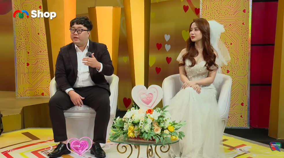 Nghe tin con d&acirc;u mang thai sau 3 năm hiếm muộn, mẹ chồng n&oacute;i "ok, con" rồi "thưởng n&oacute;ng" 2 tỷ- Ảnh 2.