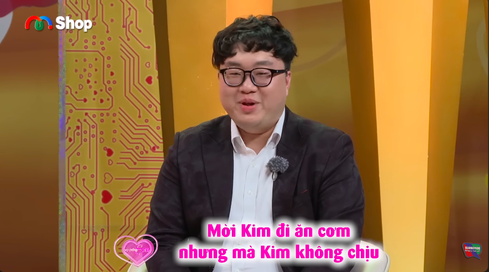 Nghe tin con d&acirc;u mang thai sau 3 năm hiếm muộn, mẹ chồng n&oacute;i "ok, con" rồi "thưởng n&oacute;ng" 2 tỷ- Ảnh 1.