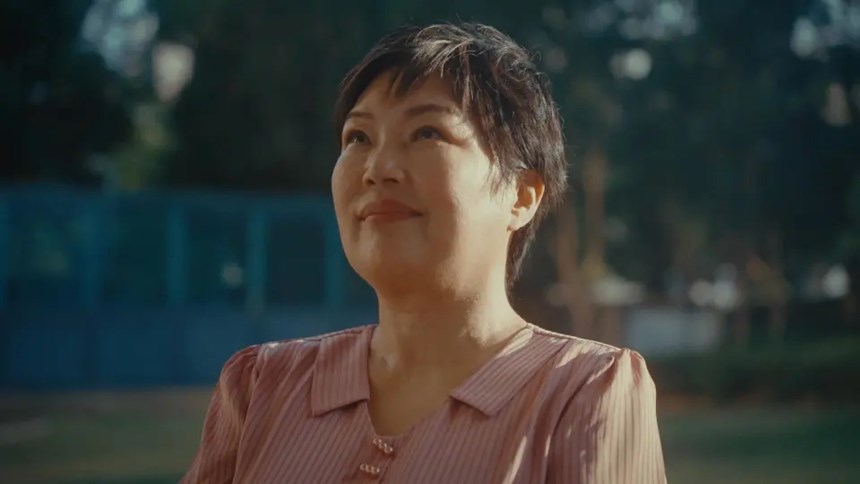 Giảng vi&ecirc;n nghỉ hưu ngẫm lại thời gian nu&ocirc;i con bại n&atilde;o tr&uacute;ng tuyển Harvard: &ldquo;Kh&ocirc;ng phải kỳ t&iacute;ch&rdquo;- Ảnh 1.