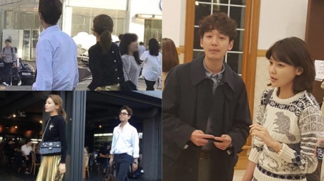 Mỹ nh&acirc;n duy nhất &ldquo;tham&rdquo; center m&agrave; kh&ocirc;ng ai gh&eacute;t nổi, sống cuộc đời như c&ocirc;ng ch&uacute;a ng&ocirc;n t&igrave;nh- Ảnh 6.