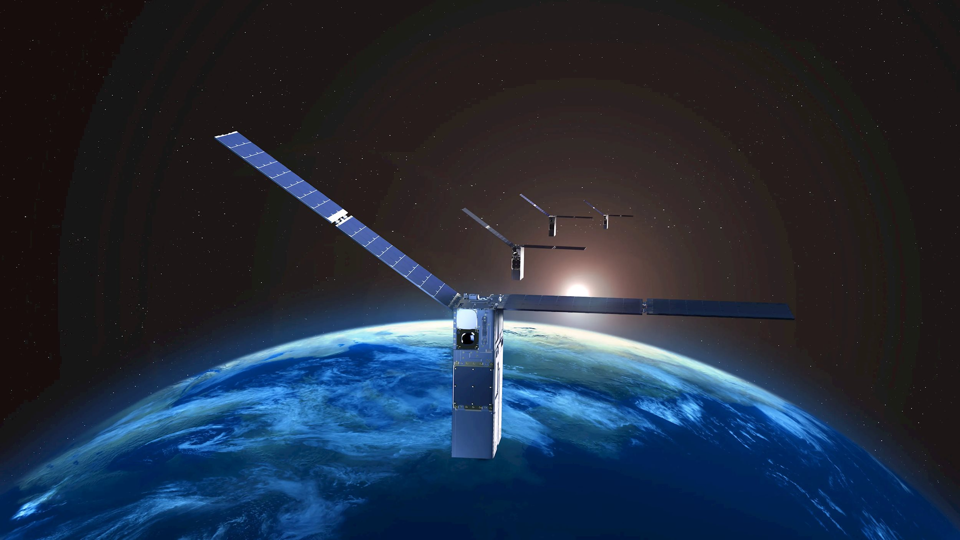 Kh&ocirc;ng nghi ngờ g&igrave; nữa, Việt Nam ch&iacute;nh l&agrave; "kho b&aacute;u v&ocirc; gi&aacute;" m&agrave; Elon Musk đ&atilde; lu&ocirc;n khao kh&aacute;t ở Đ&ocirc;ng Nam &Aacute;?- Ảnh 3.