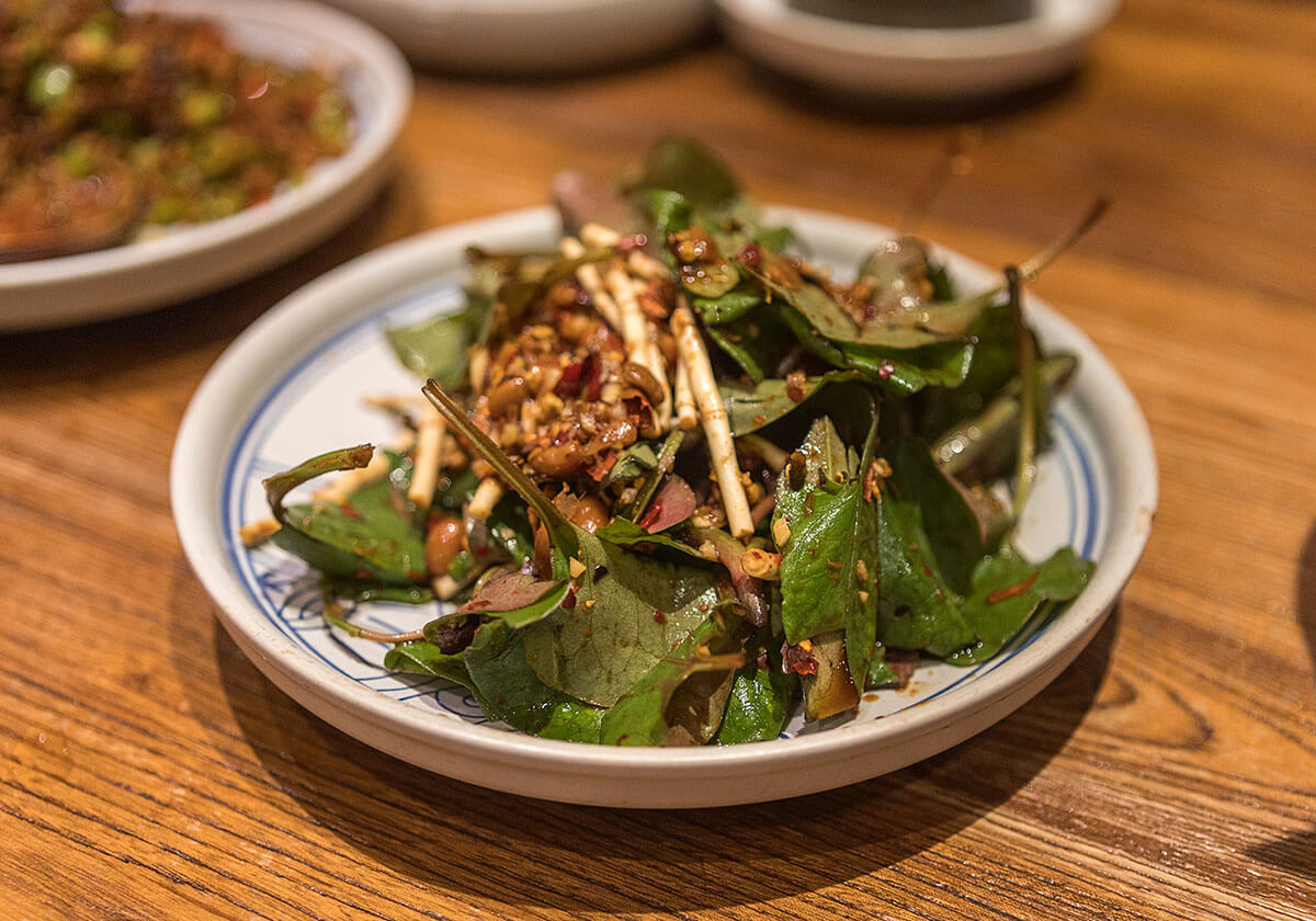 3 nguy&ecirc;n liệu tự nhi&ecirc;n trong bếp gi&uacute;p tăng miễn dịch, giảm vi&ecirc;m, thải độc- Ảnh 4.