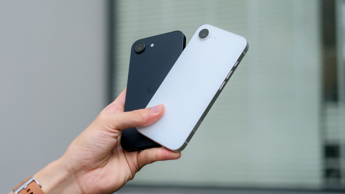 Dưới 15 triệu đồng n&ecirc;n mua iPhone n&agrave;o?- Ảnh 3.