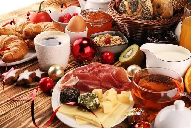 48 tuổi t&ocirc;i mới biết 3 th&oacute;i quen g&acirc;y hại cho tuyến tiền liệt của nam giới: Nhiều người giống t&ocirc;i - vẫn l&agrave;m h&agrave;ng ng&agrave;y, h&atilde;y thay đổi ngay!- Ảnh 3.