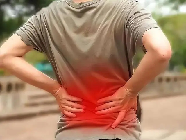 48 tuổi t&ocirc;i mới biết 3 th&oacute;i quen g&acirc;y hại cho tuyến tiền liệt của nam giới: Nhiều người giống t&ocirc;i - vẫn l&agrave;m h&agrave;ng ng&agrave;y, h&atilde;y thay đổi ngay!- Ảnh 5.