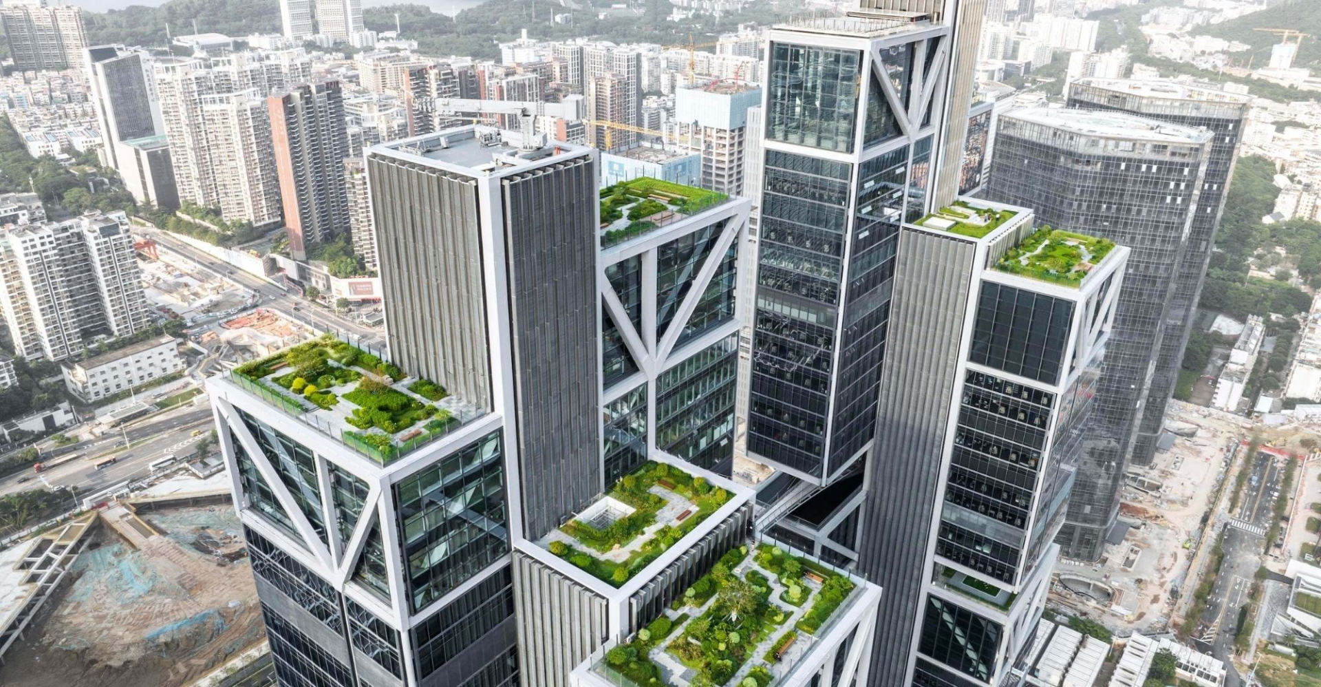 C&ocirc;ng ty đ&aacute;ng mơ ước nhất l&uacute;c n&agrave;y: Nh&acirc;n vi&ecirc;n mới nhận 5 phần lương, thu nhập l&ecirc;n đến 1,3 tỷ đồng/năm, nghỉ việc vẫn c&oacute; qu&agrave; Tết- Ảnh 2.