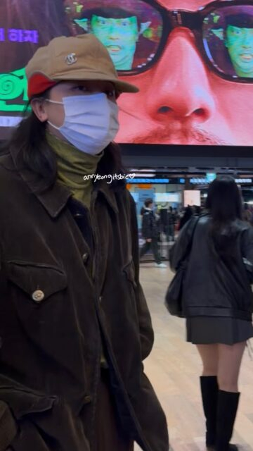 Ca sĩ nh&agrave; YG thoải m&aacute;i rong chơi d&ugrave; sắp phải hầu to&agrave;, c&oacute; nguy cơ ngồi t&ugrave;?- Ảnh 1.