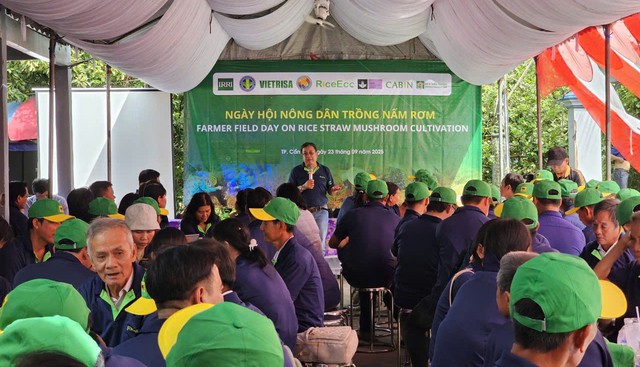 Đặc sản từ thứ bị vứt đi, được cố Thủ tướng nhắc tới: Nay gi&aacute; gần 100.000đ/kg, gi&uacute;p nhiều nh&agrave; đổi đời- Ảnh 9.