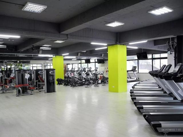 Ph&aacute;t hiện k&iacute; t&uacute;c x&aacute; đại học "sang xịn" như kh&aacute;ch sạn 5 sao, gi&aacute; hơn 27 triệu đồng/năm, nhiều người trầm trồ: "Muốn quay lại thời sinh vi&ecirc;n"- Ảnh 2.