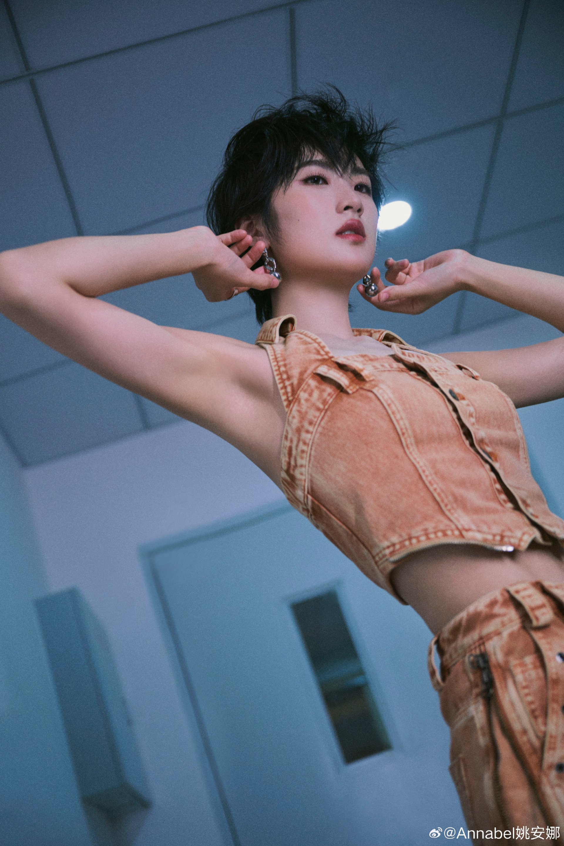 Số phận của &aacute;i nữ nh&agrave; tập đo&agrave;n Huawei từ bỏ th&acirc;n phận 