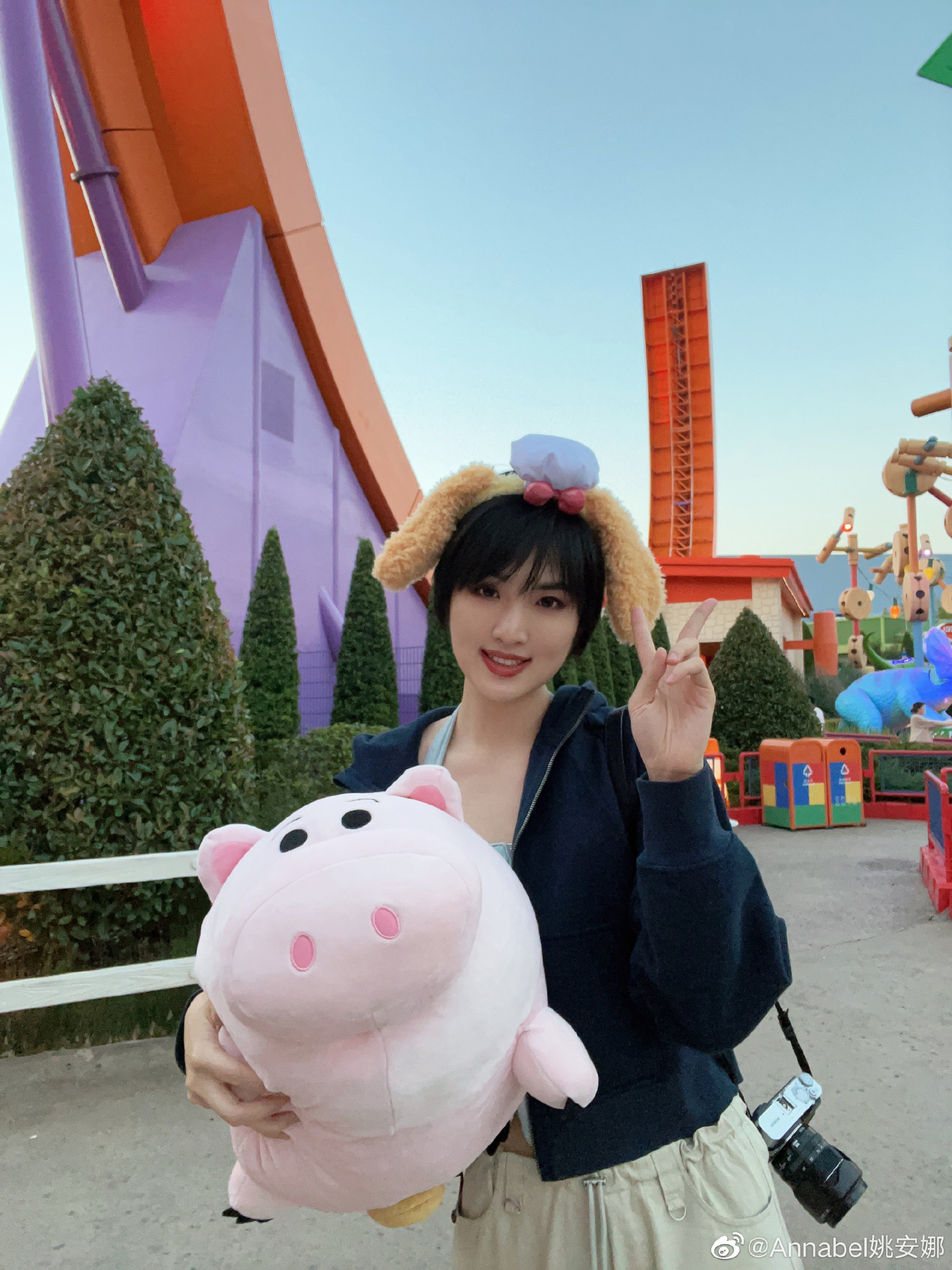 Số phận của &aacute;i nữ nh&agrave; tập đo&agrave;n Huawei từ bỏ th&acirc;n phận 