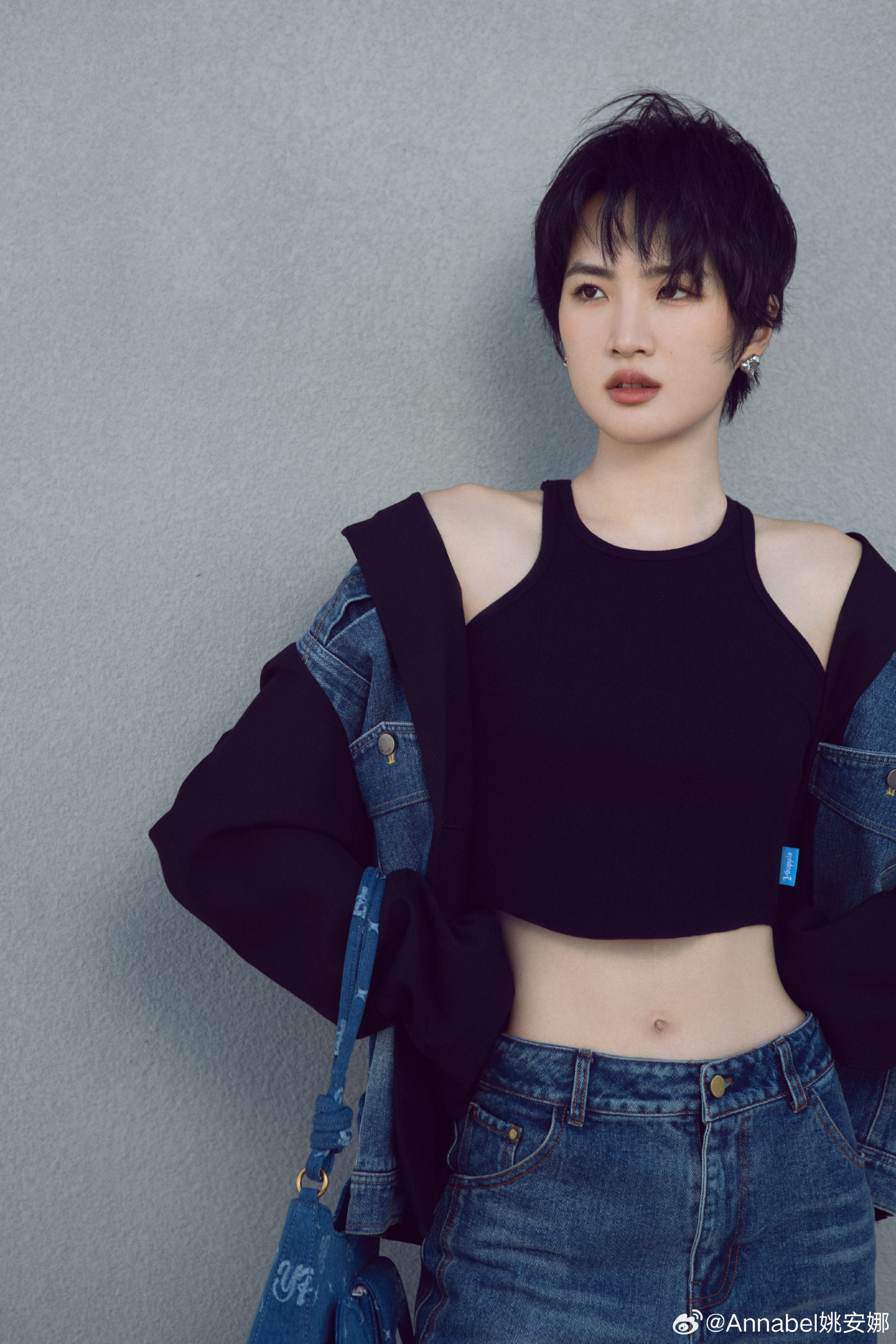 Số phận của &aacute;i nữ nh&agrave; tập đo&agrave;n Huawei từ bỏ th&acirc;n phận 