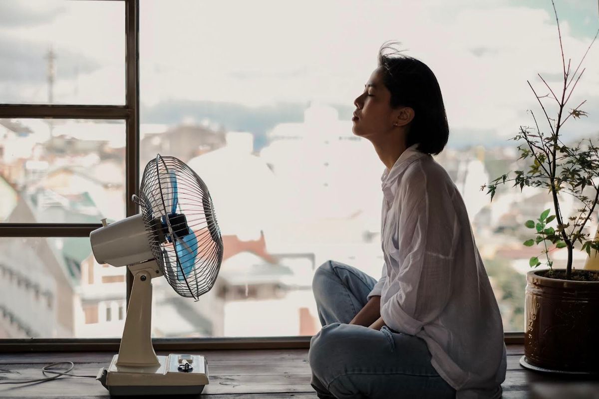 Mẹ đơn th&acirc;n hỏi con: &ldquo;Nếu mẹ lấy chồng nữa th&igrave; sao?&rdquo; - phản ứng của cậu b&eacute; 10 tuổi khiến người lớn đỏ mặt- Ảnh 2.