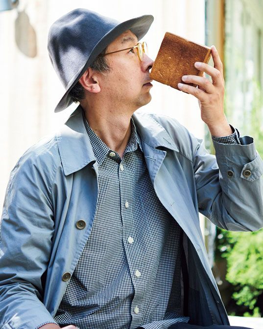 Ở tuổi trung ni&ecirc;n, đừng t&iacute;ch tiền kiểu ph&ograve;ng th&acirc;n cũng đừng ti&ecirc;u theo cảm x&uacute;c: C&aacute;ch c&acirc;n bằng để sống ổn v&agrave; kh&ocirc;ng &aacute;p lực- Ảnh 1.