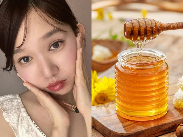 Sắp 40+ nhưng nh&igrave;n như nữ sinh: Mỹ nh&acirc;n từng uống 2 ly tr&agrave; sữa/ ng&agrave;y tiết lộ b&iacute; quyết "đ&oacute;ng băng tuổi t&aacute;c", d&acirc;n mạng thốt l&ecirc;n "qu&aacute; đỉnh"- Ảnh 5.