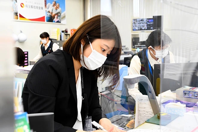 Cho d&igrave; vay 300 triệu chữa bệnh, gần 20 năm kh&ocirc;ng đ&ograve;i lại: Nghe c&acirc;u n&oacute;i cả đời kh&ocirc;ng thể qu&ecirc;n, t&ocirc;i lập tức về qu&ecirc; gặp d&igrave;- Ảnh 1.