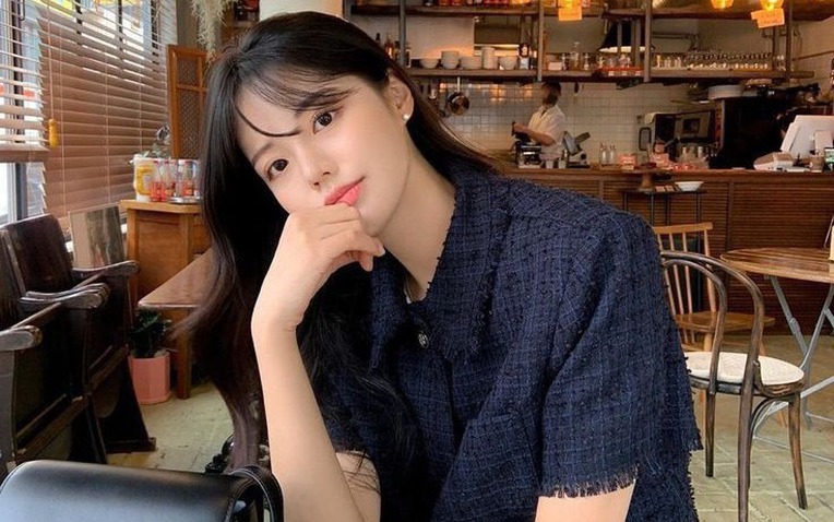 &ldquo;Một người n&ecirc;n bắt đầu tiết kiệm từ mức lương n&agrave;o?&rdquo;- Ảnh 1.