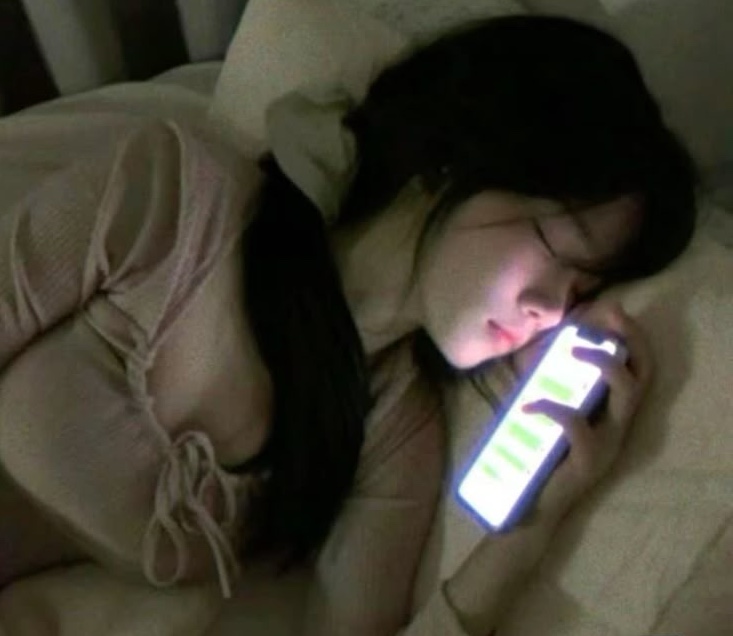 C&aacute;c b&aacute;c sĩ "lật tẩy" 4 th&oacute;i quen khi ngủ l&agrave; "đồng phạm" của ung thư, tiểu đường, tăng c&acirc;n NHƯNG nhiều người l&agrave;m- Ảnh 1.