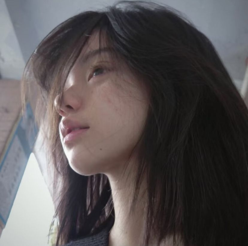 C&aacute;c b&aacute;c sĩ "lật tẩy" 4 th&oacute;i quen khi ngủ l&agrave; "đồng phạm" của ung thư, tiểu đường, tăng c&acirc;n NHƯNG nhiều người l&agrave;m- Ảnh 2.