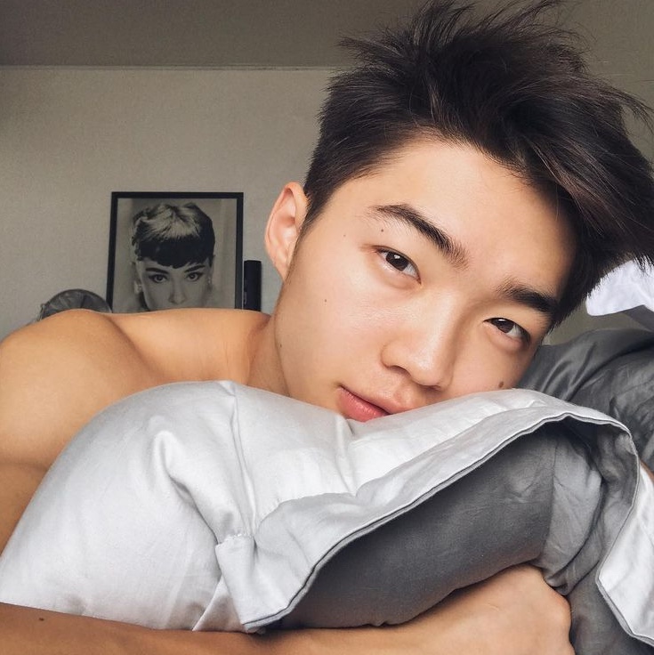 C&aacute;c b&aacute;c sĩ "lật tẩy" 4 th&oacute;i quen khi ngủ l&agrave; "đồng phạm" của ung thư, tiểu đường, tăng c&acirc;n NHƯNG nhiều người l&agrave;m- Ảnh 3.