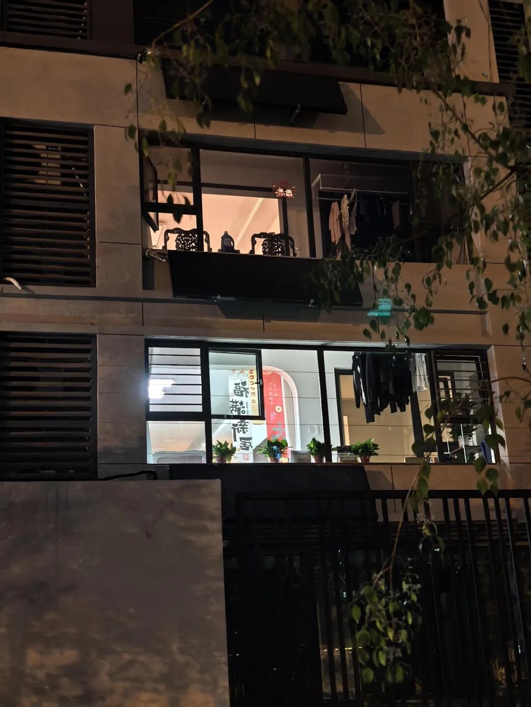 V&igrave; sao ng&agrave;y c&agrave;ng nhiều người chọn sống ở tầng hai? Sau khi ở thử, nhiều người thừa nhận: &ldquo;Quyết định đ&aacute;ng gi&aacute; nhất&rdquo;- Ảnh 6.