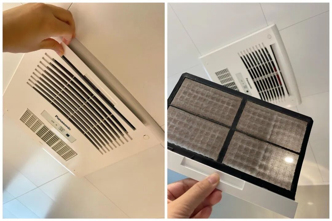 Ph&ograve;ng tắm bẩn mấy cũng sạch: 9 mẹo dọn dẹp "kh&ocirc;ng tốn 1 đồng" của người gi&uacute;p việc kỳ cựu- Ảnh 10.