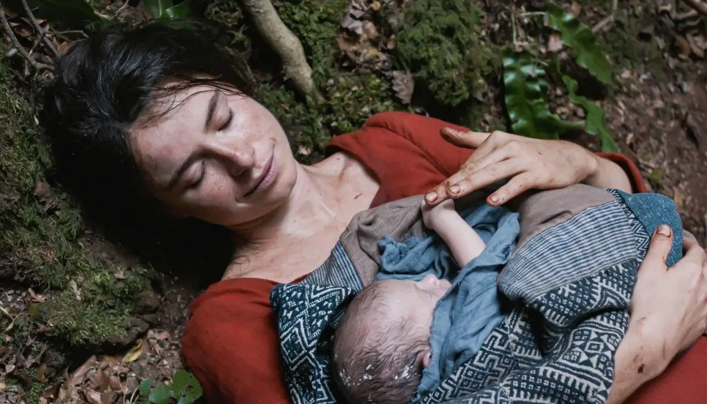 Minh tinh kh&ocirc;ng c&oacute; đối thủ tại Oscar 2026- Ảnh 2.