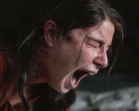 Minh tinh kh&ocirc;ng c&oacute; đối thủ tại Oscar 2026- Ảnh 4.