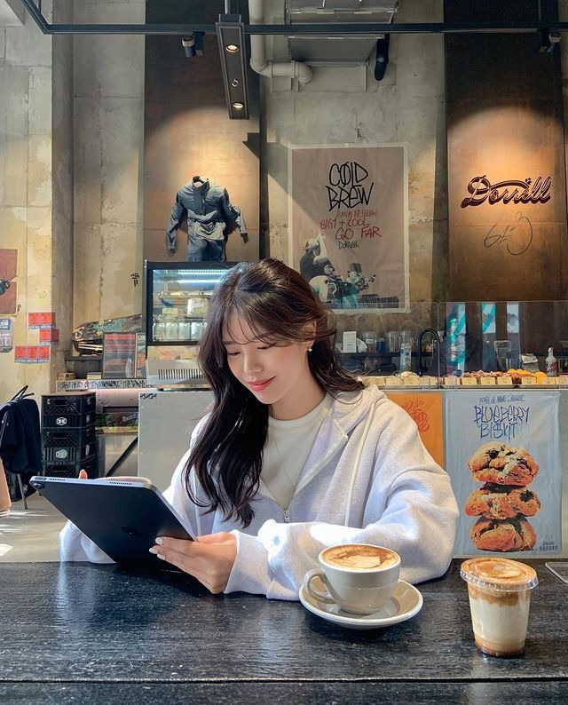 &ldquo;Một người n&ecirc;n bắt đầu tiết kiệm từ mức lương n&agrave;o?&rdquo;- Ảnh 3.