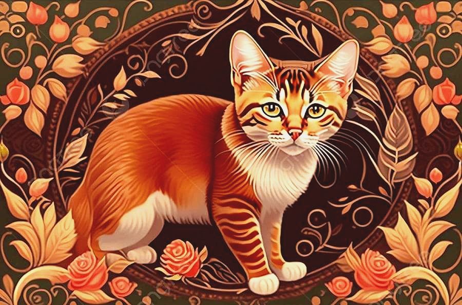 3 con gi&aacute;p dễ d&iacute;nh hạn năm 2026, mua b&aacute;n g&igrave; cũng phải cẩn trọng- Ảnh 3.