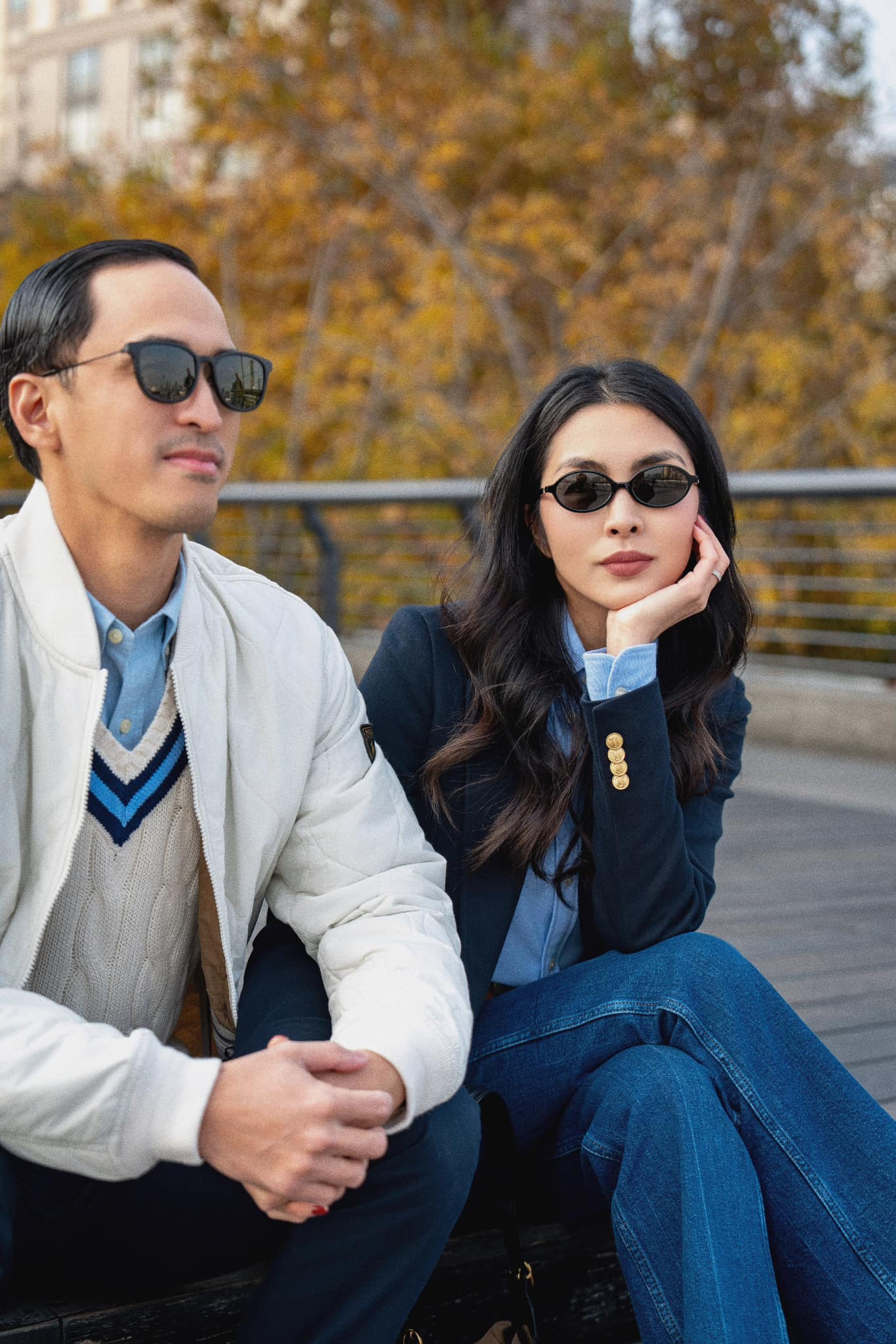 Tăng Thanh H&agrave; lộ v&ograve;ng 2 l&ugrave;m l&ugrave;m- Ảnh 5.