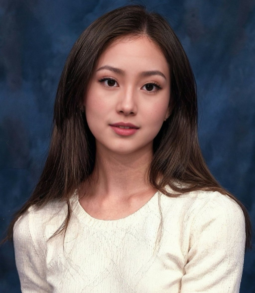 Mất dữ liệu ch&iacute;nh l&agrave; thất t&igrave;nh: Nhiều người tan vỡ khi "tri kỷ" AI bỗng nhi&ecirc;n biến mất- Ảnh 2.