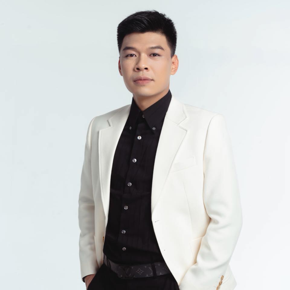 "Giời ơi! M&igrave;nh đi đ&acirc;u thế?" hội tụ d&agrave;n diễn vi&ecirc;n đa thế hệ: Từ nghệ sĩ kỳ cựu tới TikTok triệu view- Ảnh 2.