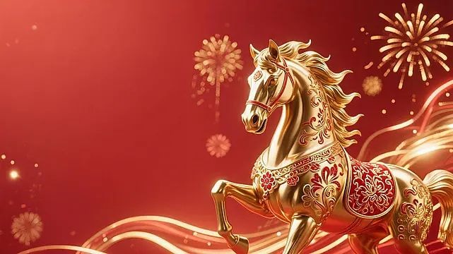 3 con gi&aacute;p dễ d&iacute;nh hạn năm 2026, mua b&aacute;n g&igrave; cũng phải cẩn trọng- Ảnh 2.