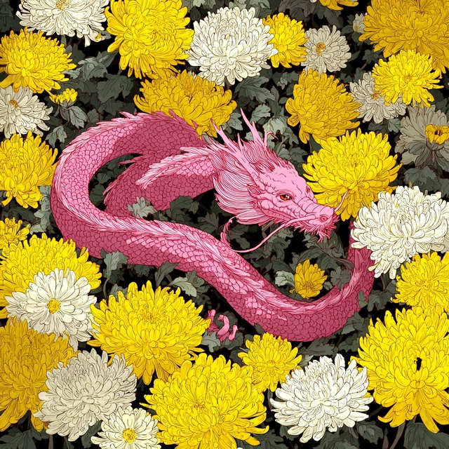 4 con gi&aacute;p sắp đ&oacute;n tin vui từ th&aacute;ng 2 &Acirc;m lịch: Sự nghiệp thăng tiến, tiền t&agrave;i như &yacute;, dễ đạt đỉnh cao vận may- Ảnh 1.