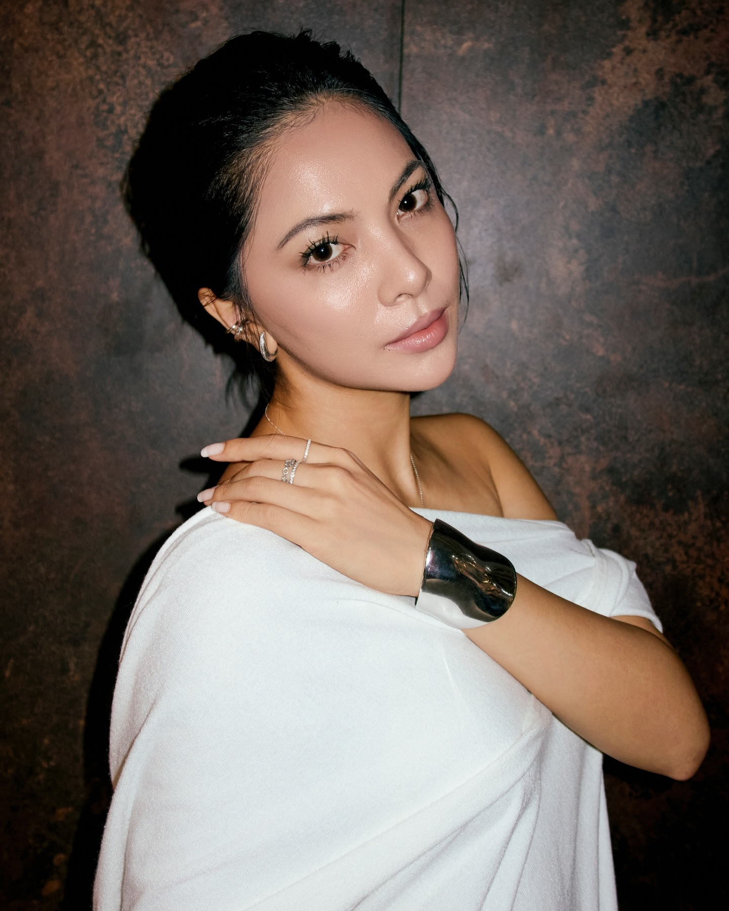 Bố mẹ đều l&agrave; người Việt Nam, đẻ con mắt s&acirc;u mũi cao như T&acirc;y: 3 c&ocirc; g&aacute;i c&oacute; cuộc sống tr&aacute;i ngược sau 10 năm- Ảnh 5.