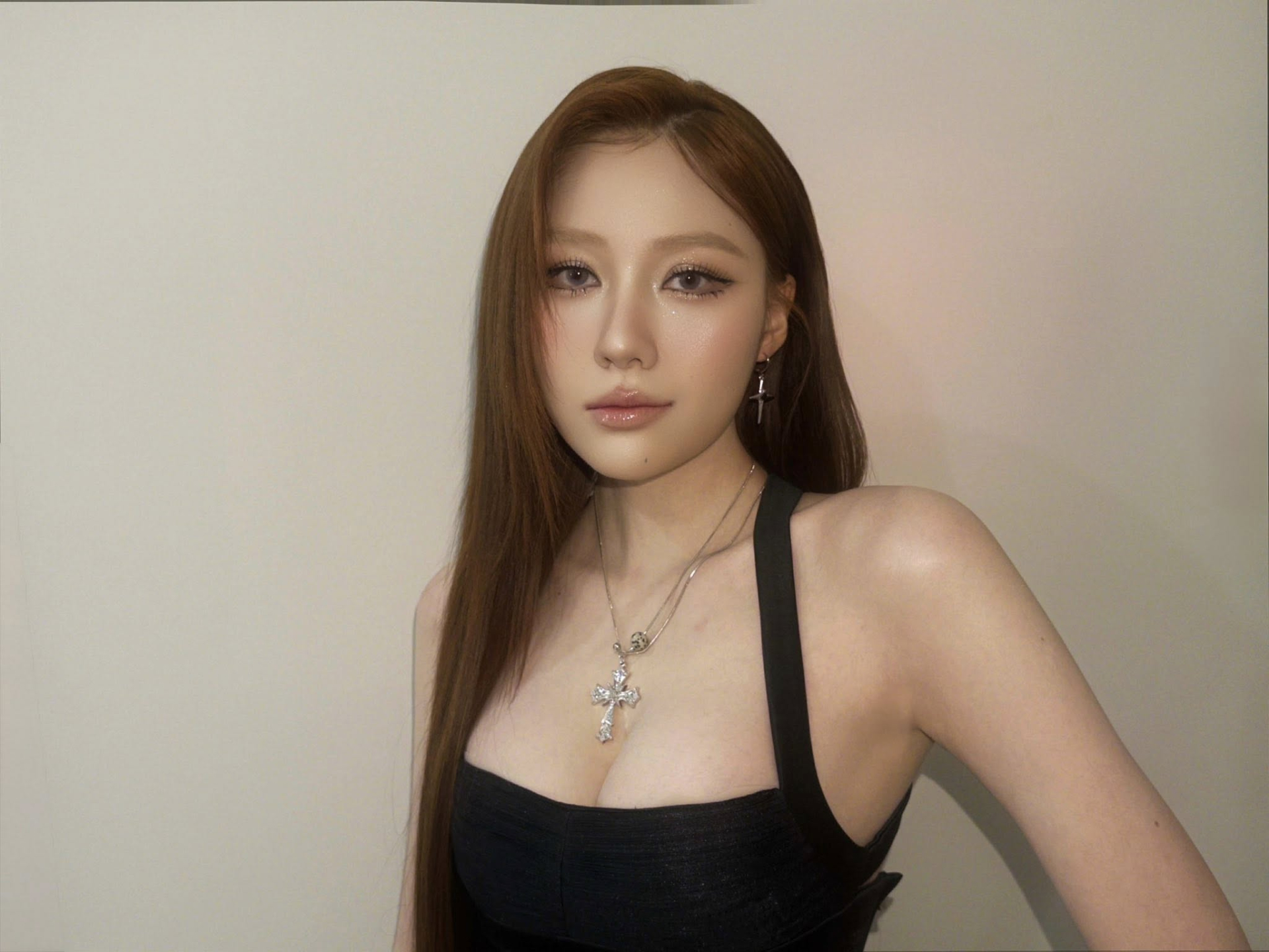 Số tiền 40 triệu khiến em g&aacute;i Trấn Th&agrave;nh bị r&eacute;o t&ecirc;n- Ảnh 1.