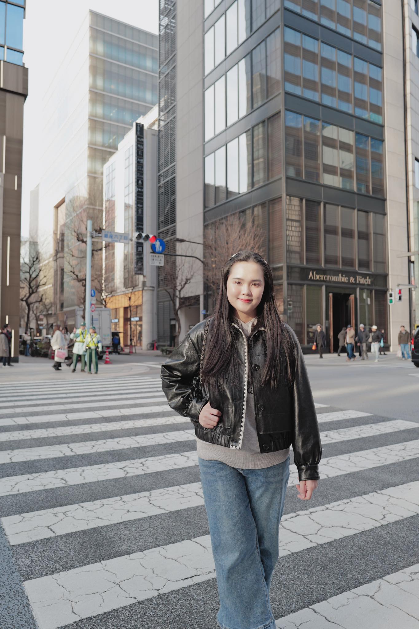 Sao Quỳnh Anh - vợ Duy Mạnh lại l&agrave;m đến mức độ n&agrave;y?- Ảnh 4.