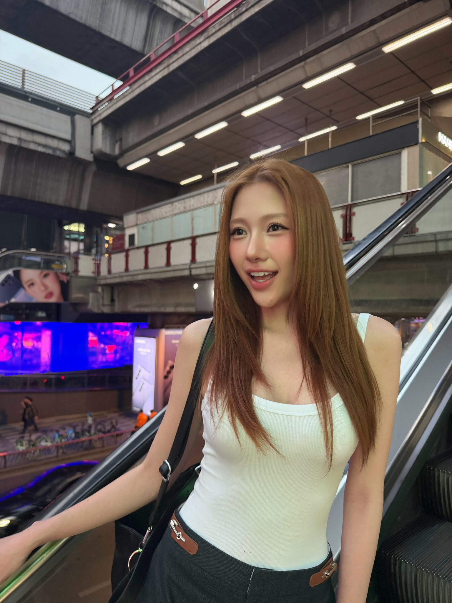 Số tiền 40 triệu khiến em g&aacute;i Trấn Th&agrave;nh bị r&eacute;o t&ecirc;n- Ảnh 2.